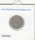 CR3363 MONEDA SUIZA 10 RAPPEN 1928 MBC - Sonstige – Europa