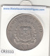 CR3333 MONEDA SAMOA 1 TALA 1969 MBC - Andere - Afrika