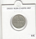 CR3323 MONEDA RUSIA 15 KOPEK 1967 MBC - Sonstige – Europa