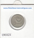 CR3323 MONEDA RUSIA 15 KOPEK 1967 MBC - Sonstige – Europa