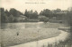 52 ECLARON - Le Moulin - Eclaron Braucourt Sainte Liviere