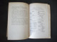 Livre Allan Kardec Instruction Pratique Sur Les Manifestations Spirites Paris 1923 Spiritisme Médium Esprit Occultisme - Esoterismo