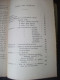 Livre Allan Kardec Instruction Pratique Sur Les Manifestations Spirites Paris 1923 Spiritisme Médium Esprit Occultisme - Esoterismo