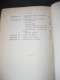 Livre Allan Kardec Instruction Pratique Sur Les Manifestations Spirites Paris 1923 Spiritisme Médium Esprit Occultisme - Esoterismo