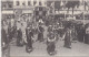 Tongeren Processie Der H. Relieken - Tongres Procession Des S.Reliques - N° 20 - Tongeren