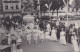 Tongeren Processie Der H. Relieken - Tongres Procession Des S.Reliques - N° 23 - Tongeren