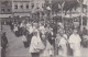 Tongeren Processie Der H. Relieken - Tongres Procession Des S.Reliques - N° 34 - Tongeren