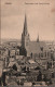 ! Alte Ansichtskarte Aus Stettin, Jacobikirche, 1919 - Pommern