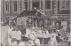 Tongeren Processie Der H. Relieken - Tongres Procession Des S.Reliques - N° 39 - Tongeren