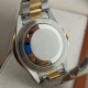 Delcampe - Rolex GMT Master II - 16713 - Uomo - 1990-1999 - Orologi Di Lusso