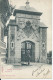 Temse - Tamise - Ancienne Porte - 1902 - Temse