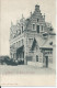 Temse - Tamise - La Maison Des Géants - 1911 - Temse