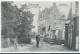 Bornem - Bornhem - Herinnering Aan Oud Antwerpen - Het Reuzenhuis - 1913 - Bornem