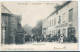 Bornem - Bornhem - Buitenland - Oudt Antwerpen - Transvaalstraat - 1905 - Bornem