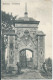 Bornem - Bornhem - Buitenland - 1911 - Bornem