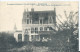 Bornem - Bornhem - Oud Antwerpen - Reuzenhuis - 1908 - Bornem