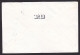 Tonga: Cover To Netherlands, 1971, 5 Stamps, Odd-shaped, Banana, Heart, Value Overprint (minor Damage, Opened 2 Sides) - Tonga (1970-...)