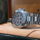 Rolex Daytona Zenith, Ref. 16520 Serial "T" - Montres Haut De Gamme