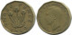 THREEPENCE 1940 UK GBAN BRETAÑA GREAT BRITAIN PLATA Moneda #AG917.1.E.A - F. 3 Pence