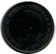 FARTHING 1938 UK GREAT BRITAIN Coin #AN515.U.A - B. 1 Farthing
