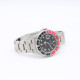 Rolex - GMT Master II - Coke Bezel - Ref. 16710 - Uomo - 2000-2010 - Orologi Di Lusso