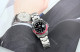 Rolex - GMT Master II - Coke Bezel - Ref. 16710 - Uomo - 2000-2010 - Orologi Di Lusso