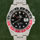 Rolex - GMT Master II - Coke Bezel - Ref. 16710 - Uomo - 2000-2010 - Montres Haut De Gamme