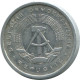 5 PFENNIG 1978 A DDR EAST ALEMANIA Moneda GERMANY #AE006.E.A - 5 Pfennig