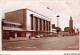 ADGP9-76-0761 - LE HAVRE - La Nouvelle Gare  - Gare