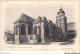 ADGP8-76-0675 - DARNETAL - L'église De Long Paon  - Darnétal