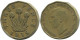 THREEPENCE 1939 UK GROßBRITANNIEN GREAT BRITAIN SILBER Münze #AG916.1.D.A - F. 3 Pence