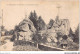 ADJP9-42-0775 - Vue Panoramique De L'ermitage Pres NOIRETABLE  - Noiretable