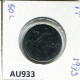50 LIRE 1979 ITALY Coin #AU933.U.A - 50 Lire
