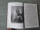 Journal Des Demoiselles 1847 12 Gravures De Mode Romans - Mode