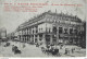 75 PARIS - BELLE JARDINIERE - 2 , Rue Du Pont Neuf - Vue De La Maison Principale ( Carte Publicitaire ) - Arrondissement: 01