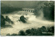 Delcampe - SPRING-CLEANING LOT (4 POSTCARDS), Rheinfall / Rhine Falls, Germany - Collections & Lots