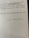 JEAN PAULHAN - 1938 - Correspondance [Tapuscrit Signé] - Ecrivains