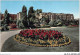 ADLP1-76-0020 - LE HAVRE - Square Saint-roch - Saint-Roch (Plein)