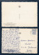 Delcampe - Champion-lez-Namur. Ets Des Soeurs De La Providence Et De L'Immaculée Conception. Lot De 12 Cartes. Voir Descriptions. - Namen