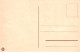 MUSHROOMS Vintage Carte Postale CPSMPF #PKD673.A - Funghi