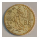 FRANCE - KM 1287 - 50 EURO CENT 2001 - SEMEUSE - BE - France