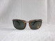 Sonnenbrille Ray Ban RB 4109 Olympian II - Andere & Zonder Classificatie