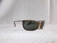 Sonnenbrille Ray Ban RB 4109 Olympian II - Sonstige & Ohne Zuordnung
