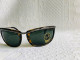 Sonnenbrille Ray Ban RB 4109 Olympian II - Other & Unclassified