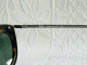 Delcampe - Sonnenbrille Ray Ban RB 4109 Olympian II - Autres & Non Classés