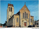 ADTP9-77-0793 - COMBS-LA-VILLE - L'église  - Combs La Ville