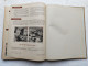 Delcampe - 1949 LE MONDE. LA TERRE. LES CINQS CONTINENTS. LA FRANCE. L'UNION FRANCAISE. GEOGRAPHIE ( C.E.P ) CHABOT ET MORY - Non Classés