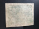 China-Tibet Blocks Of 12 But Perf With Stamps Not Genuine Privately Done Offers Welcome - Brieven En Documenten