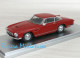 KESS - MASERATI 3500 GT - Coupé Frua - 1961 - KESS 43014051 - 1/43 - Sonstige & Ohne Zuordnung