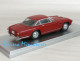 KESS - MASERATI 3500 GT - Coupé Frua - 1961 - KESS 43014051 - 1/43 - Sonstige & Ohne Zuordnung